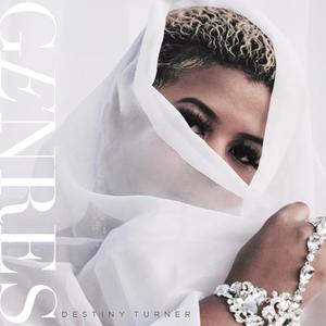 Thank You (feat. Mama)