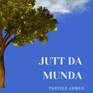 Jutt Da Munda