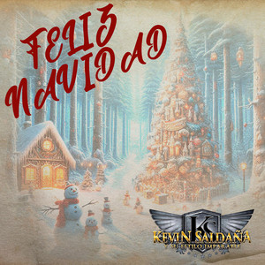 Santa Claus Le Dio Un Beso A Mamá