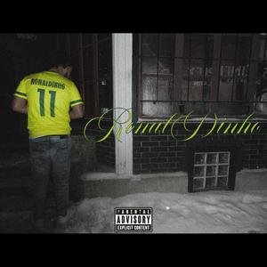 Ronaldinho (Explicit)
