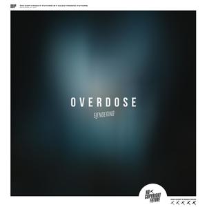 Overdose