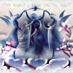 ROYALTY IS A BRUTAL CULT (Explicit)