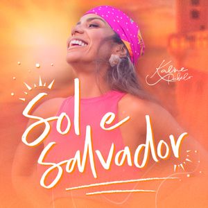 Sol e Salvador