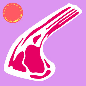 Tangeante (Short Version)