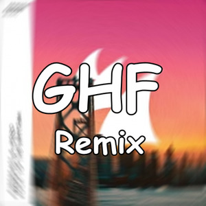 Rock To The Rhythm（GHF Remix）