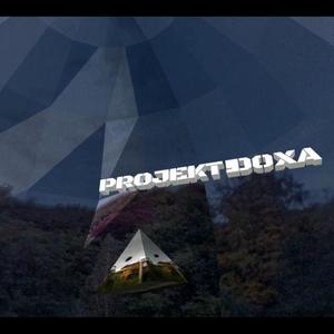 Projekt Doxa (feat. Projekt Doxa)