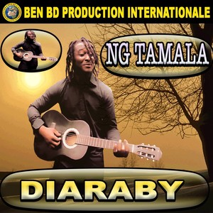 Diaraby