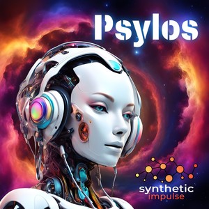 Psylos