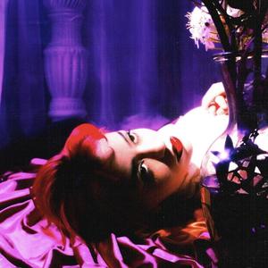 GLE (FREESTYLE) (Explicit)