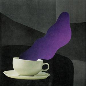 Vision (feat. John Allen Stephens) (HOU Remix)