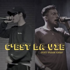 C'est la vie