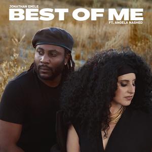 Best Of Me (feat. Angela Nashed)