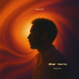 Zahr (Remix)