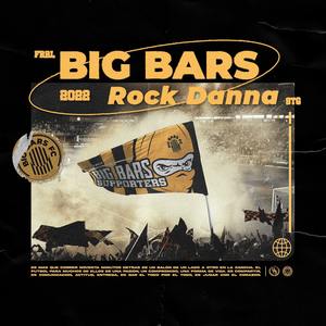 Big Bars 2022 (Explicit)