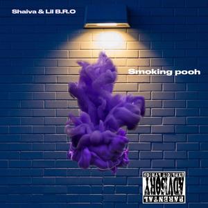 Smoking P00H (Explicit)