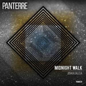 Whattzz (Original Mix)