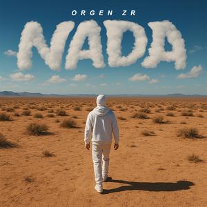Nada (feat. Orgen ZR & Mi Jato Records)