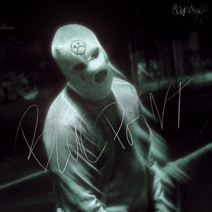 Blueprint (Explicit)