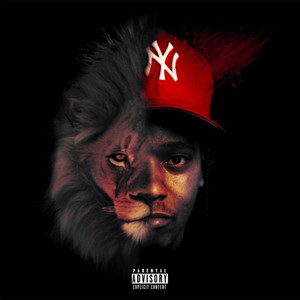 Fan's Favorite (feat. Moskino) (Explicit)