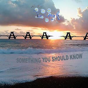 L'Infinito (feat. Giacomo Leopardi)