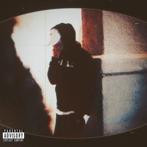 Just Another Day (feat. Joey.Fosterr) (Explicit)