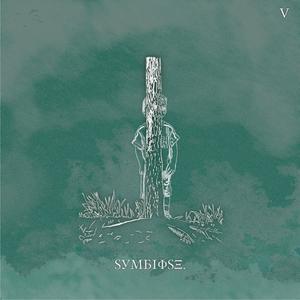 PLUS RIEN N'A DE SENS (feat. maxxprod)