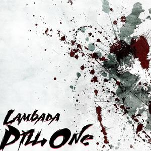 Lambada T-Fest (Explicit)