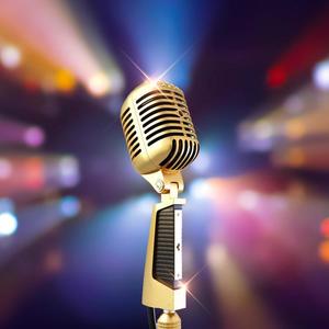 李大宝 - 七彩的太阳(朗诵者:詹天麒)