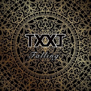Falling (Extended Mix)