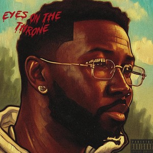 Magic (feat. Presidris) (Explicit)