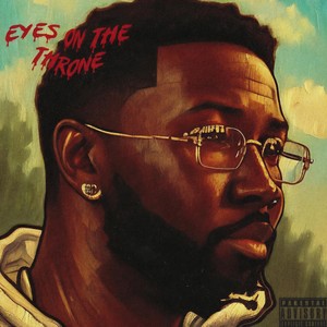 In My Zone (feat. Almighty J & Kash Phat) (Explicit)