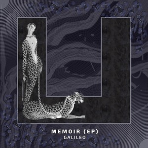 Memoir (EP)
