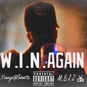 WIN Again (Explicit)