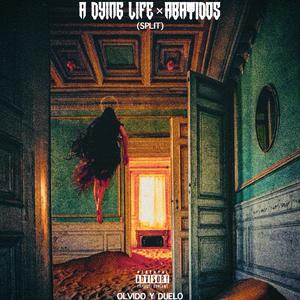 Carta de Olvido (A.D.L. Version)