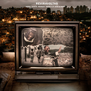 Reviravoltas (Explicit)