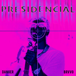 PRESIDENCIAL (Explicit)