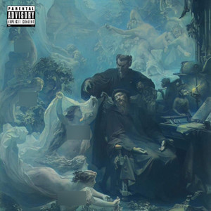 Servin M'CS (version remasterizada|Explicit)