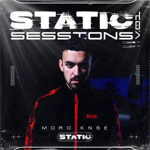 MORO KNSE - STATIC SESSION #1 (Explicit)