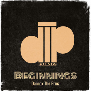 Beginnings (Explicit)