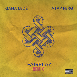 Fairplay (Remix)