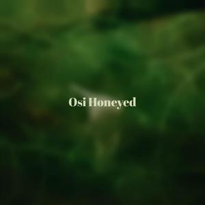 Osi Honeyed