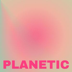 Planetic