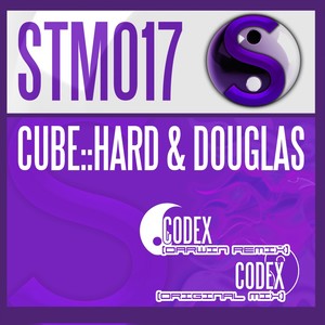 Codex (Original Mix)
