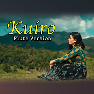 Kuiro (Instrumental Version|Flute Version)