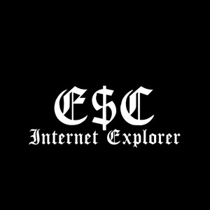 Internet Explorer (Explicit)