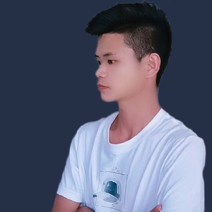 想你发了疯 (男生版伴奏)