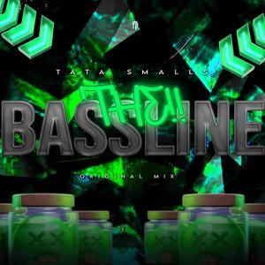 The Bassline (Original Mix)