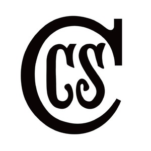 C.C.S