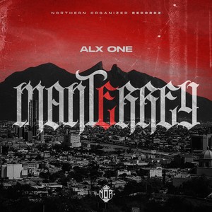 Monterrey (Explicit)