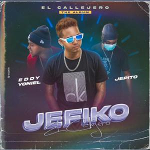 Flow Del Hp (feat. Eddy Joniel & Jepito)